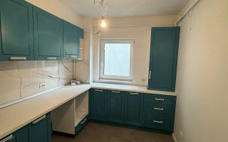 Apartamente Premium de Vânzare   Bucium| Gata de Mutare |Fără Comision - Poză 1