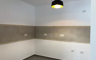 Direct de la dezvoltator, vila cu 4 camere in Atta Residence-sector 6 - Poză 15