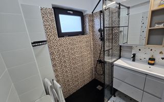 COMISION 0% I Vila 7 camere la cheie Aviatiei Baneasa I Henri Coanda - Poză 31