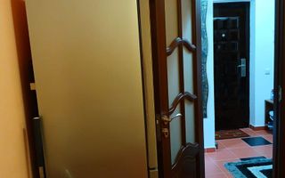 Apartament 2 Camere I Decomandat I Etaj 3 I Mihai Viteazu - Poză 13