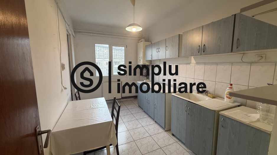 Apartament 4 camere -Sara - Poză 4