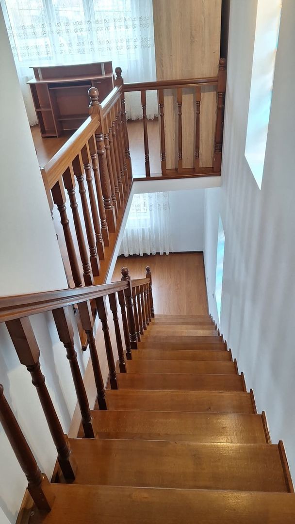 Casa de inchiriat Curtea de Arges - Poză 6