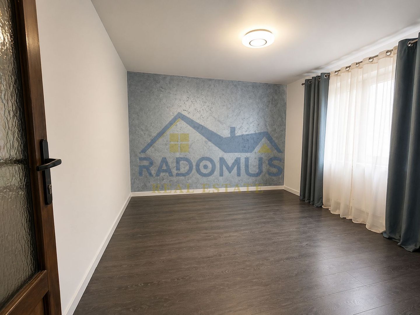 Casă P+M | Strejnicu | Teren 400 m² | An 2022 | 130.000€ | Comision 0% - Poză 13