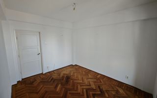 3 camere I Cismigiu I Etaj 5/6 I 1960 - Poză 6