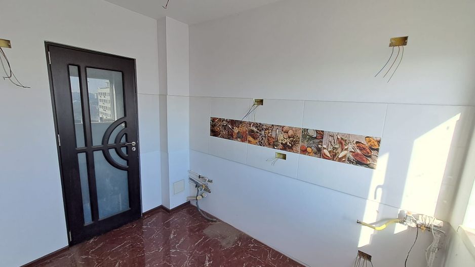 Apartament 2 camere Titan Baba Novac IOR - Poză 6