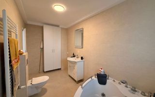 🏡 Casă de închiriat Chitila – construcție modernă (2020) - Poză 26