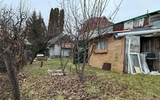 Teren de vanzare | 560 MP | Andrei Muresanu - Poză 5