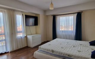 Apartament 3 camere 84.5 mp utili parcare subterana pe Calea Dumbravii - Poză 3