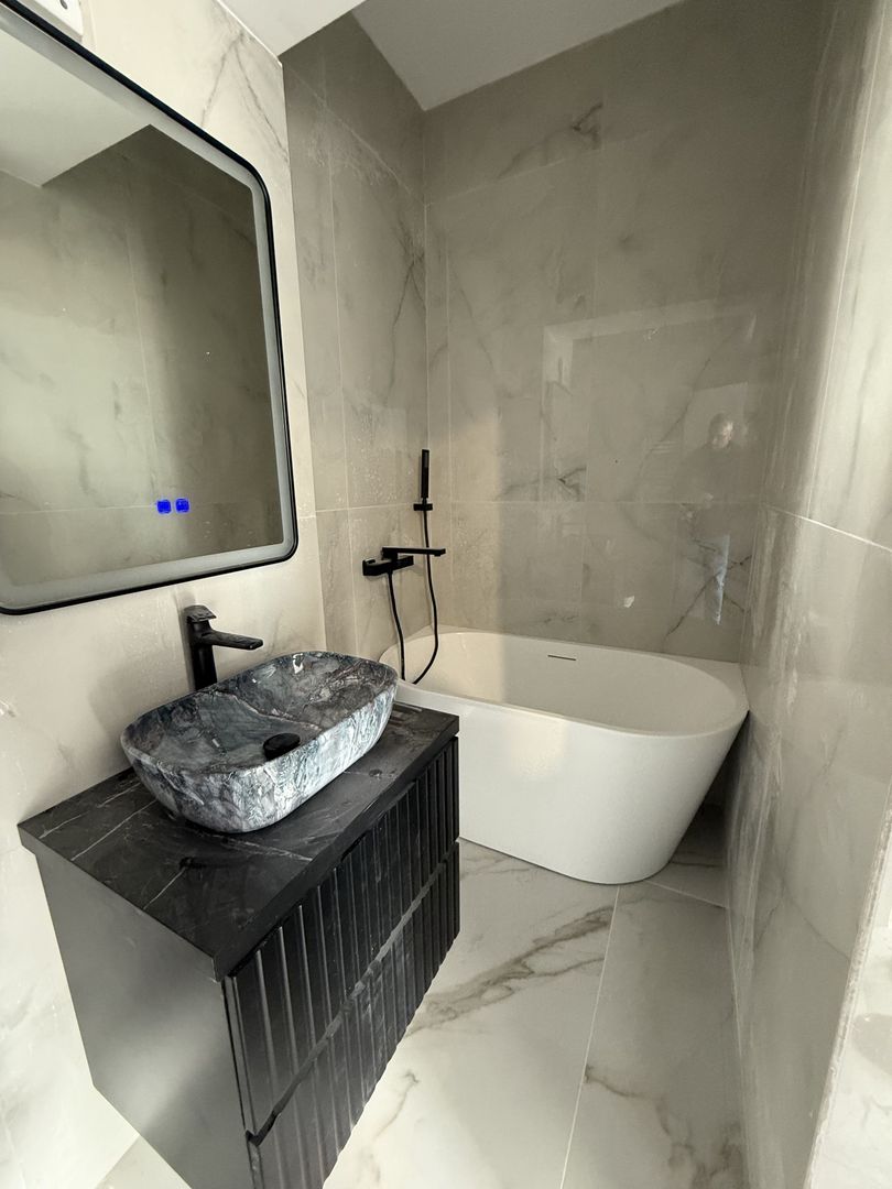 2 CAM_PARCUL TEILOR_COMISION 0%! - Poză 6