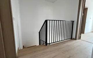 Duplex 4 Camere | Finisaje Incluse | 113 mp Utili | Izvor - Poză 27