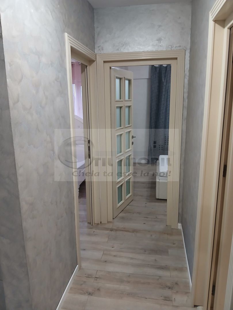 Apartament 3 Camere Moara de Vant - 540 euro - Poză 6