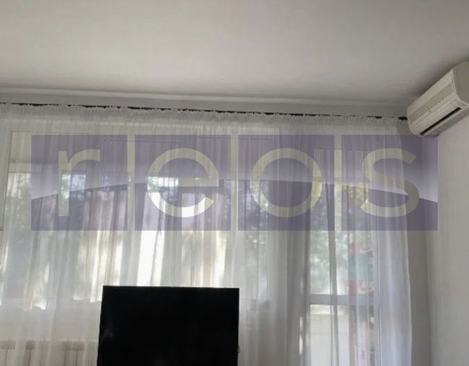 DE VÂNZARE APARTEMENT CU 2 CAMERE | 3 MINUTE DE  METROU | ZONA DOMENII - Poză 5