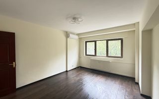 Vanzare apartament 4 camere Bld. Unirii - Fantani Bucuresti - Poză 9