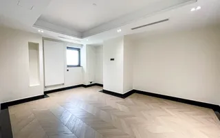 Penthouse Lux 5 camere de vanzare*** 1 Loc de Parcare***Dorobanti***Floreasca - Poză 50