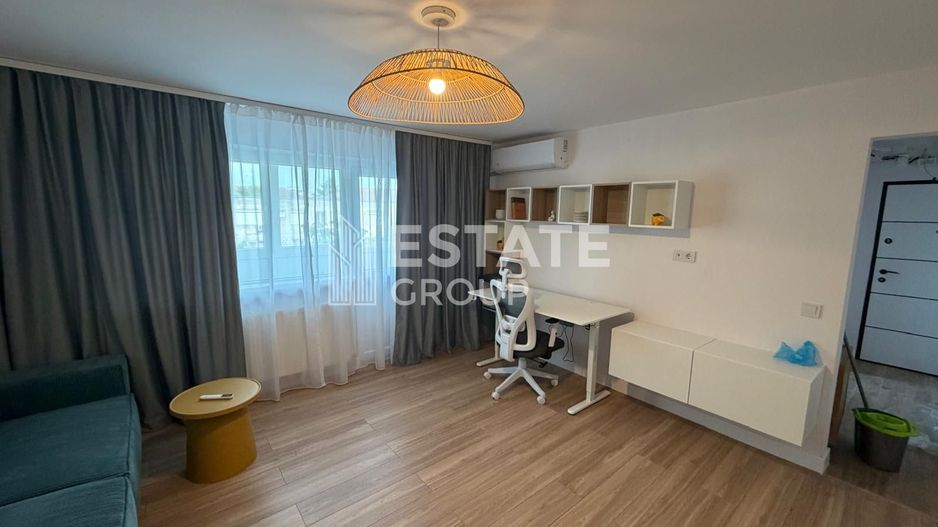 Apartament complet renovat Spitalul Judetean - Poză 6