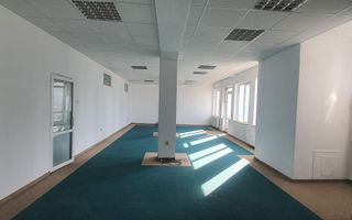 Calea Victoriei spatiu 300 MP - Poză 2