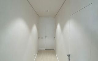 Vila P+1 | Complet finisata | - Poză 25