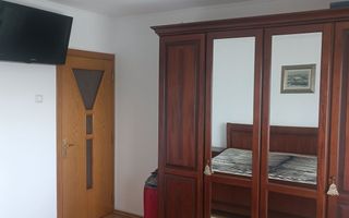 Apartament 2 camere - decomandat I Titan - Poză 4