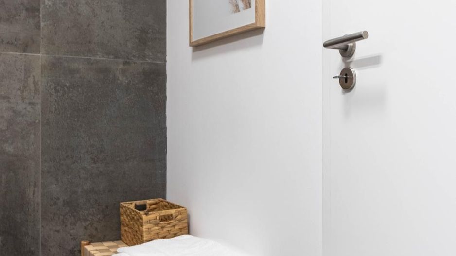 Apartament 2 camere zona Iulius Town - Poză 22