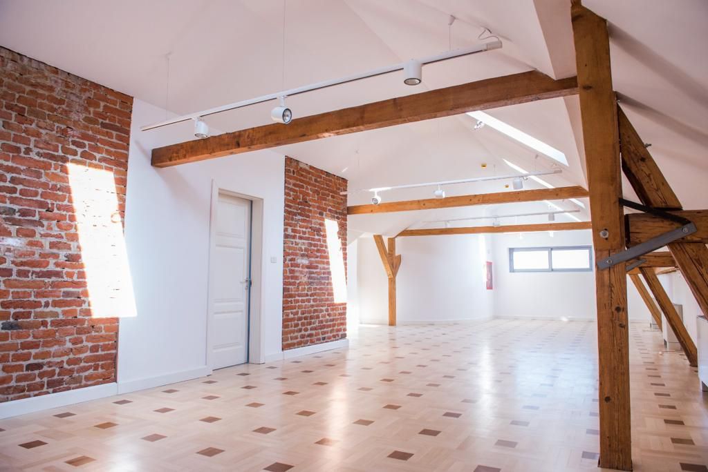 Spații de birouri lângă Tribunal - Poză 7