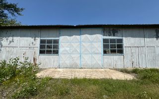 Hala de vanzare | 1.100mp I Boldesti-Scaieni - Randament anual 10% - Poză 6