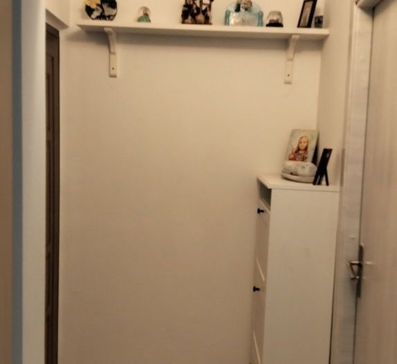 Lipovei | 3 Camere | Etaj Intermediar | Bloc Izolat. - Poză 5