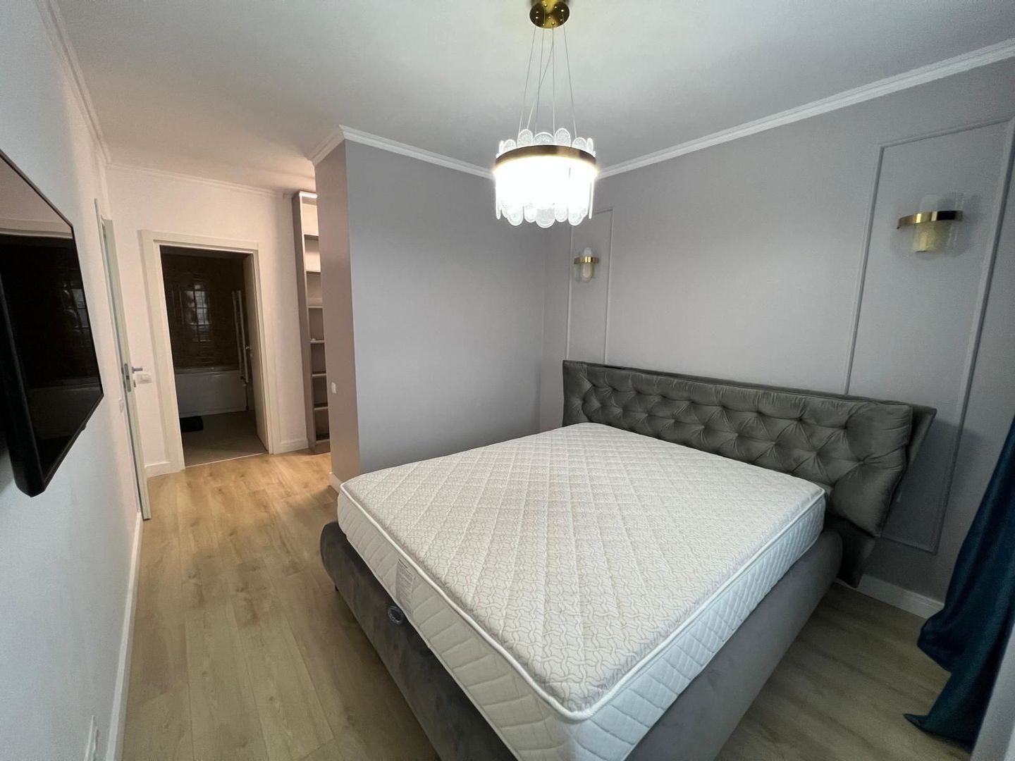 Inchiriere 2 Camere Onix Residence - Poză 8