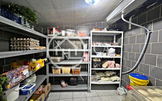 Afacere la cheie de vânzare în Santandrei, Bihor - Poză 21