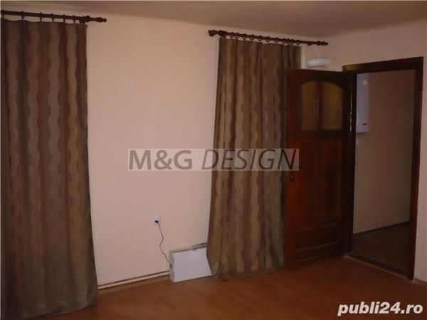 Apartament 2 camere  zona Neptun - Poză 1