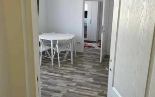 Apartament 2 camere I Cedonia I Balcon - Poză 5