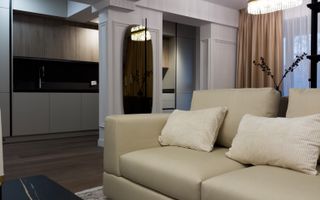 Apartament 4 camere | Erou Iancu Nicolae - Poză 7