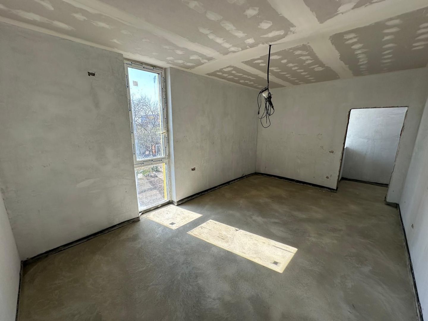 Casă unifamilială premium, arhitectură contemporană - Poză 14