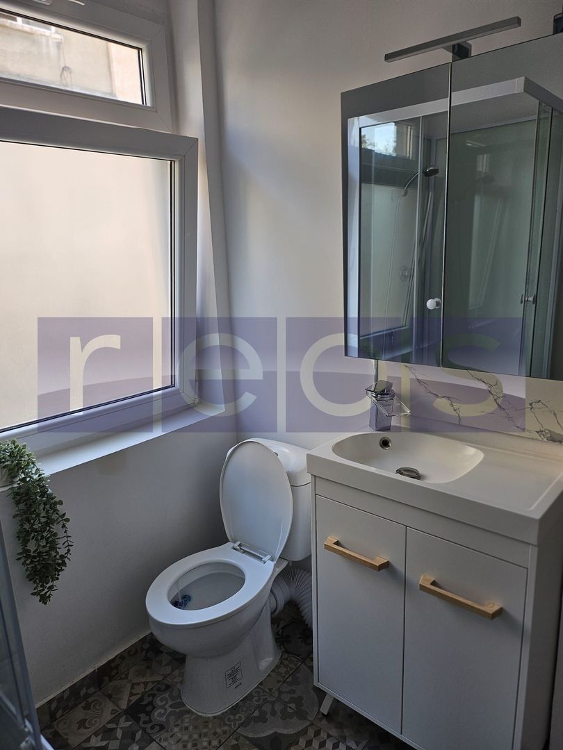 VANZARE 2 CAMERE | SEMIDECOMANDAT | ZONA DUDESTI - Poză 6