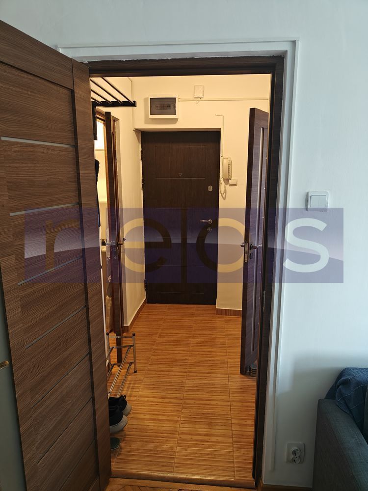 VANZARE | 2 CAMERE | BUCURESTII NOI | METROU BAZILESCU - Poză 7
