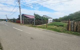 🏞️ Teren intravilan, cu priveliște – Vălenii de Munte - Poză 11