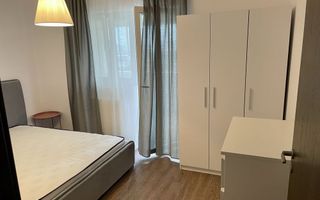 Apartament 2 camere de închiriat – Bd. Metalurgiei 85C, Sector 4 - Poză 5