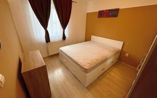 Apartament cu priveliște superbă și loc de parcare,Panoramic Residence - Poză 4