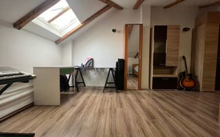 Casa cocheta Foisorul de Foc | Ferdinand - Poză 6