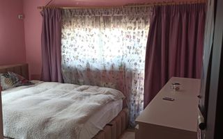 vila ind.5cam,3bai,mob-util complet/centruPopesti Leordeni-Mega Im - Poză 20