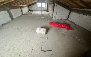 CASA INDIVIDUALA, 4 CAMERE, TOATE UTILITATILE, TEREN 300 MP, COMIS 0% - Poză 14