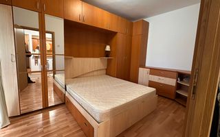 Apartament 2 camere bloc nou zona Titulescu, retras de la principala! - Poză 5