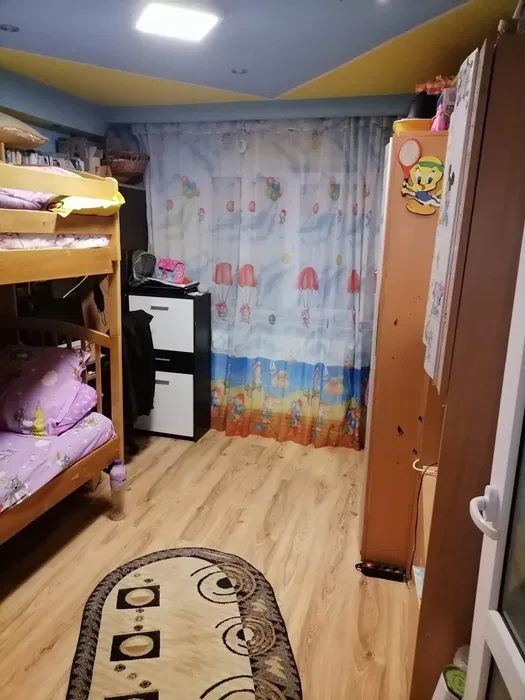 Apartament 3 camere, Micro 39C - Poză 4