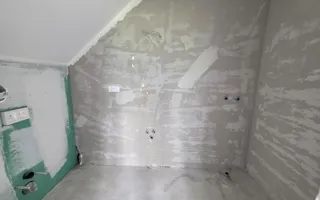 Casa individuala 5 camere, 3 bai, Cristian, Sibiu - Poză 20