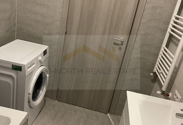 2 camere decomandat | Șoseaua Virtuții – STS | Centrală proprie - Poză 7