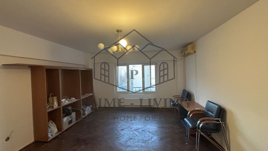 APARTAMENT CU 2 CAMERE RECENT RENOVAT LA INCHIRERE - Poză 2