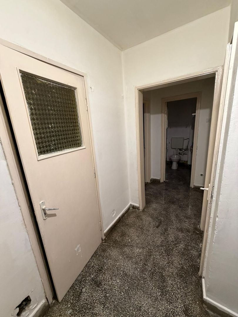 Apartament Dristor - 2 camere - Poză 7