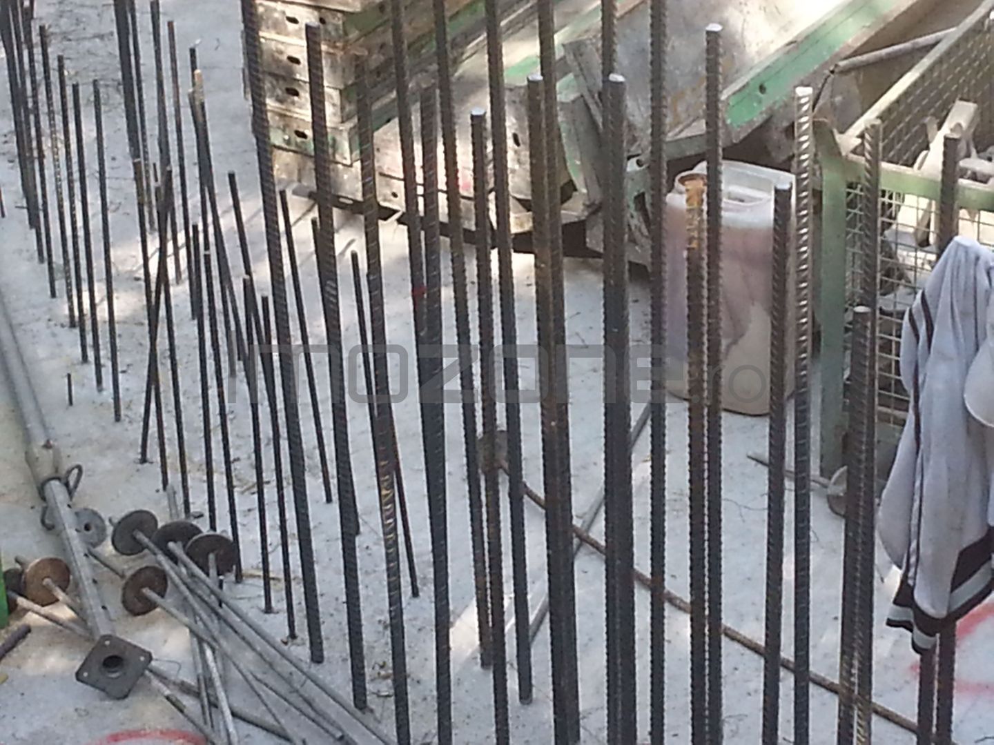 Uverturii Home Residence - Poză 6