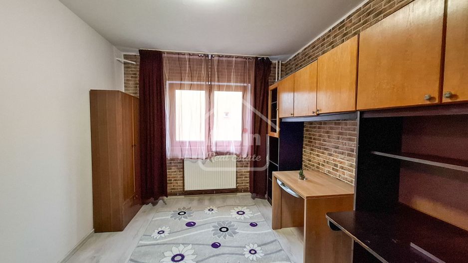 Suprafata Generoasa I Zona Gemenii - Poză 8