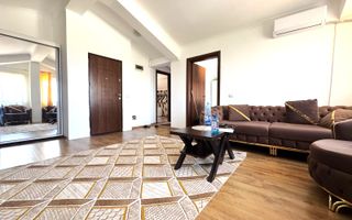 3 CAMERE| METROU I BAZILESCU  | - Poză 4