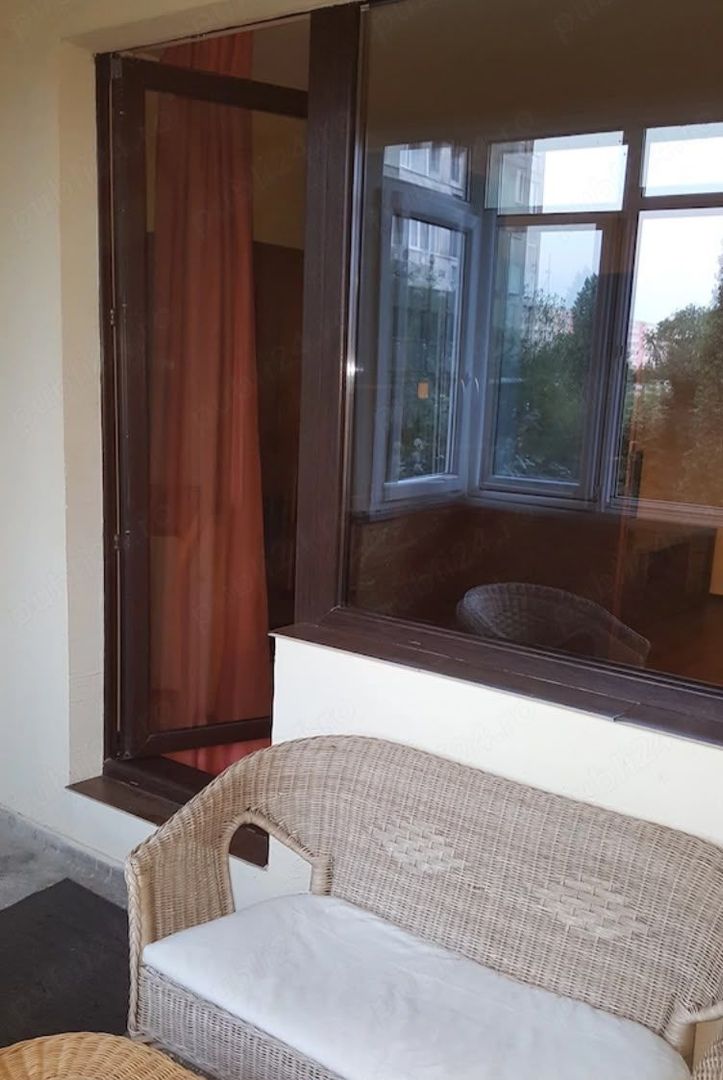AP. 2 CAMERE- TITAN, BUCATARIE INCHISA, METROU, MODERN - Poză 5